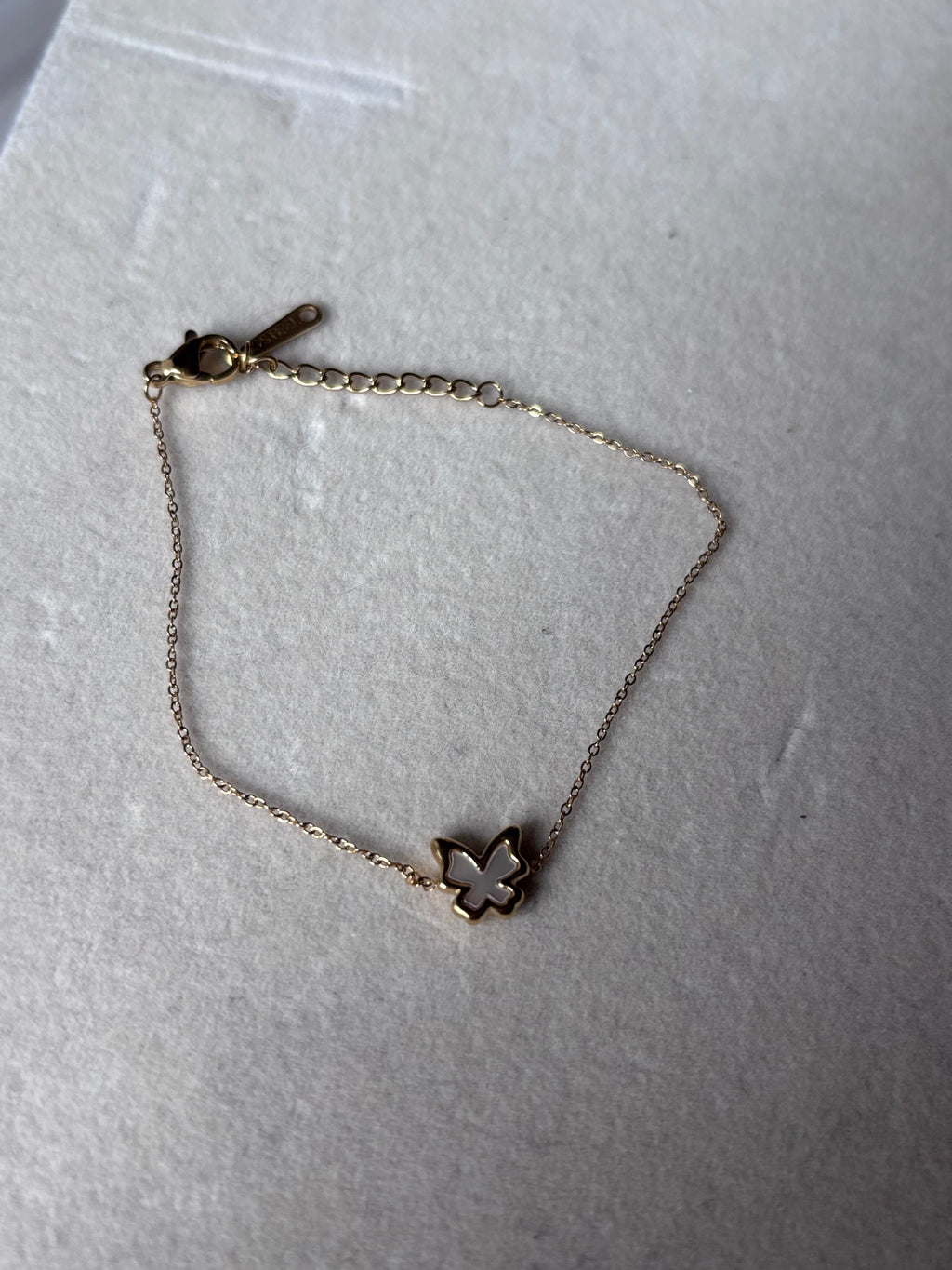 Bracelet Lina