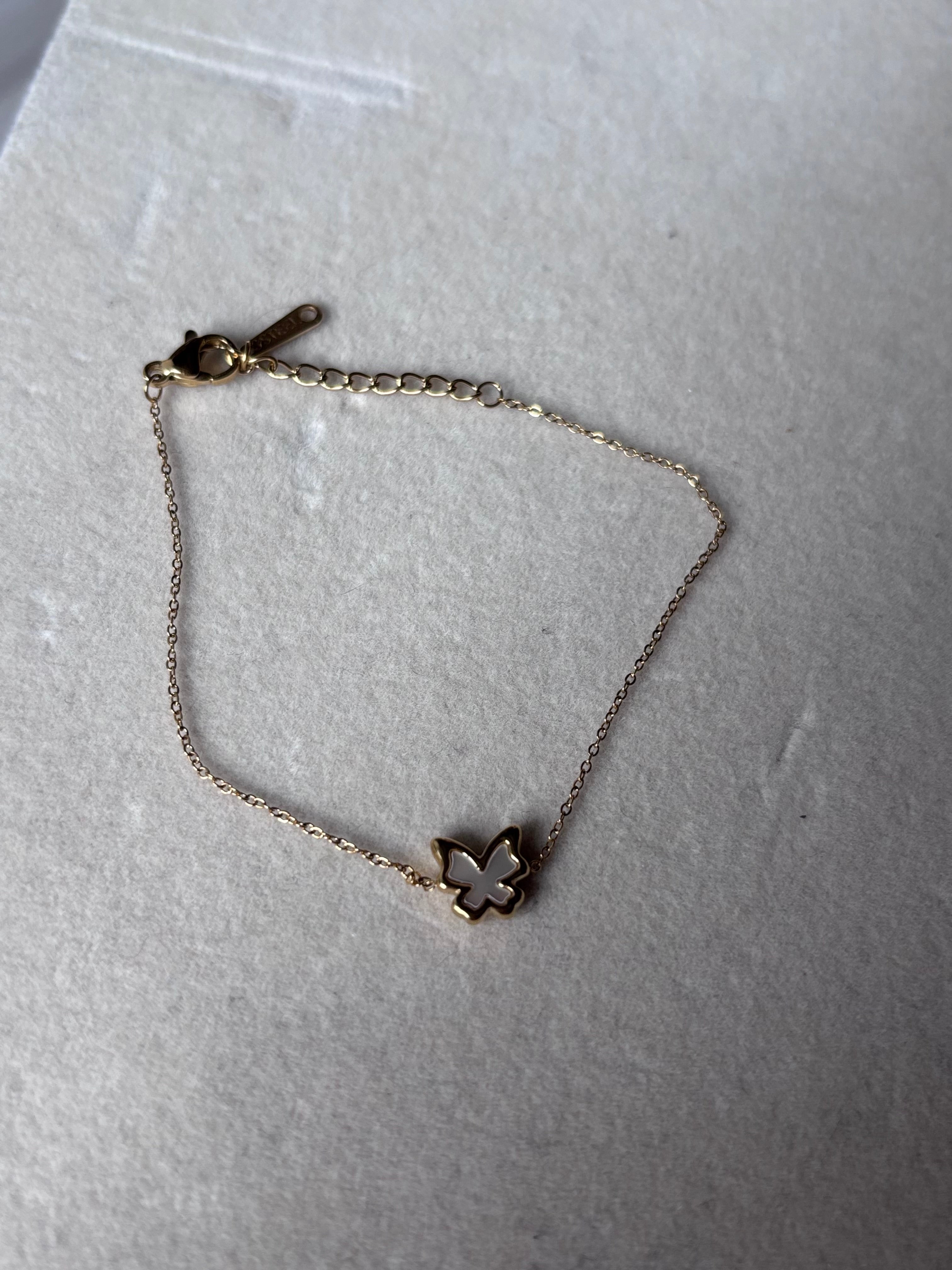 Bracelet Lina