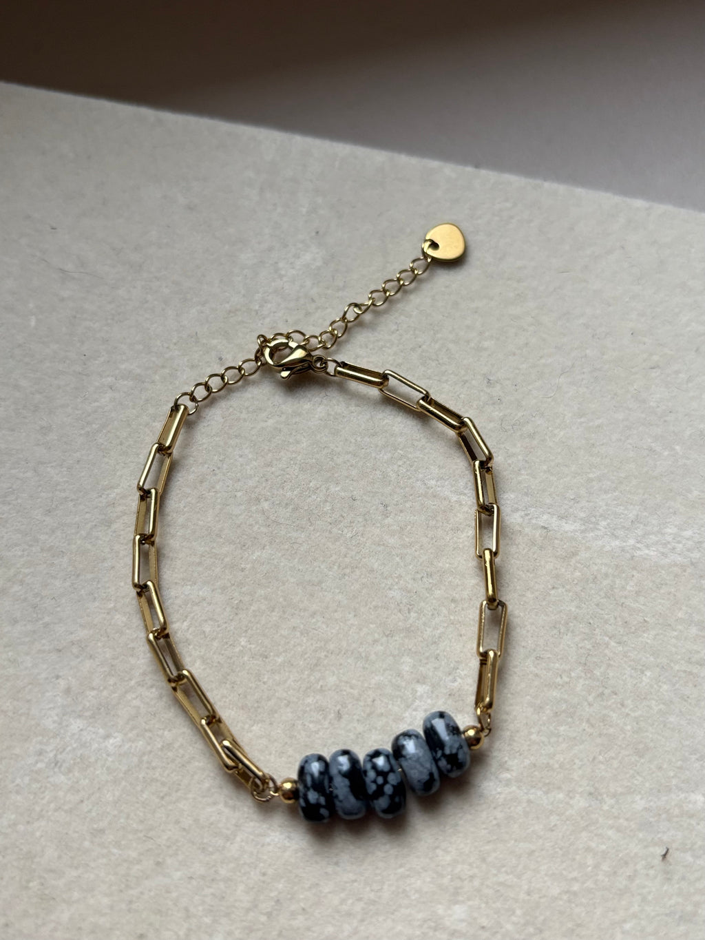 Bracelets Perla