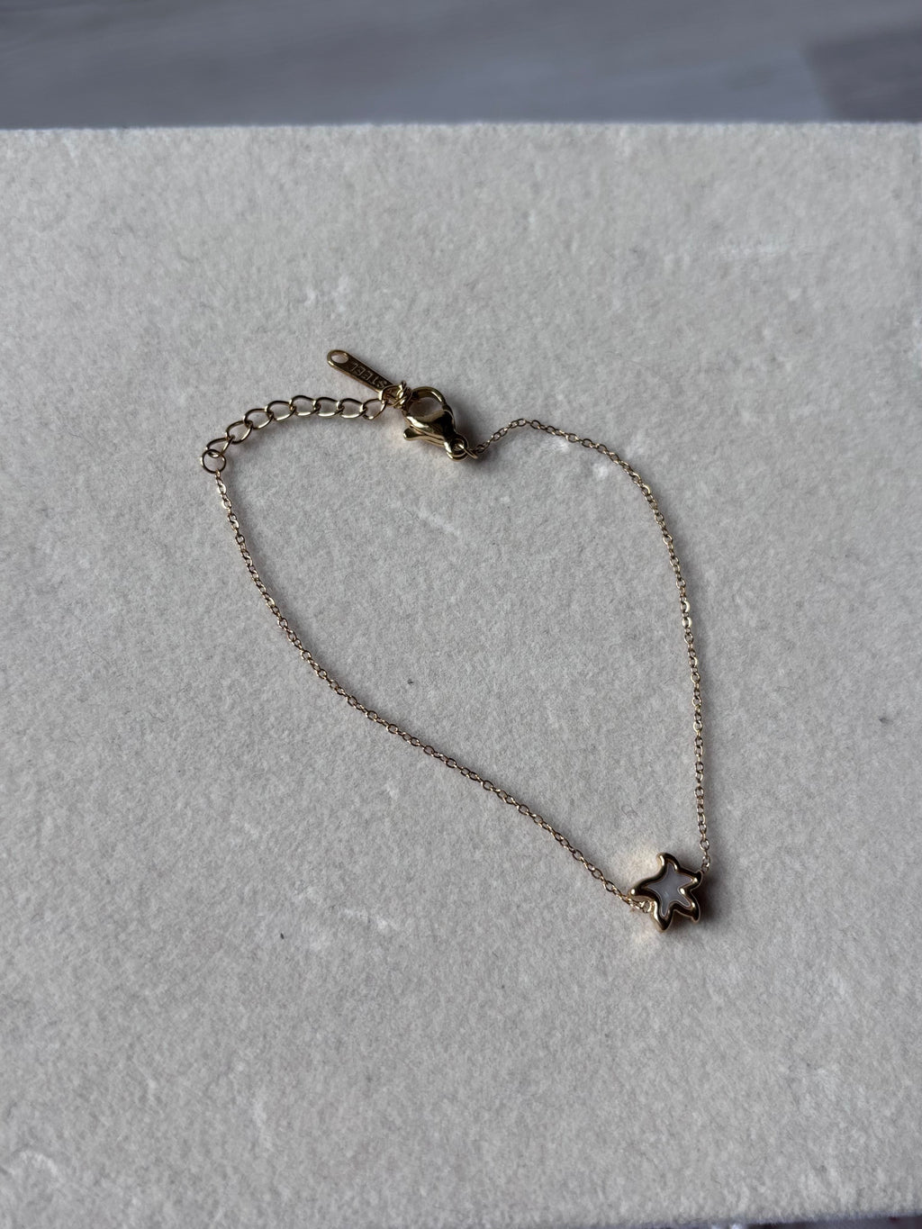 Bracelet Lina