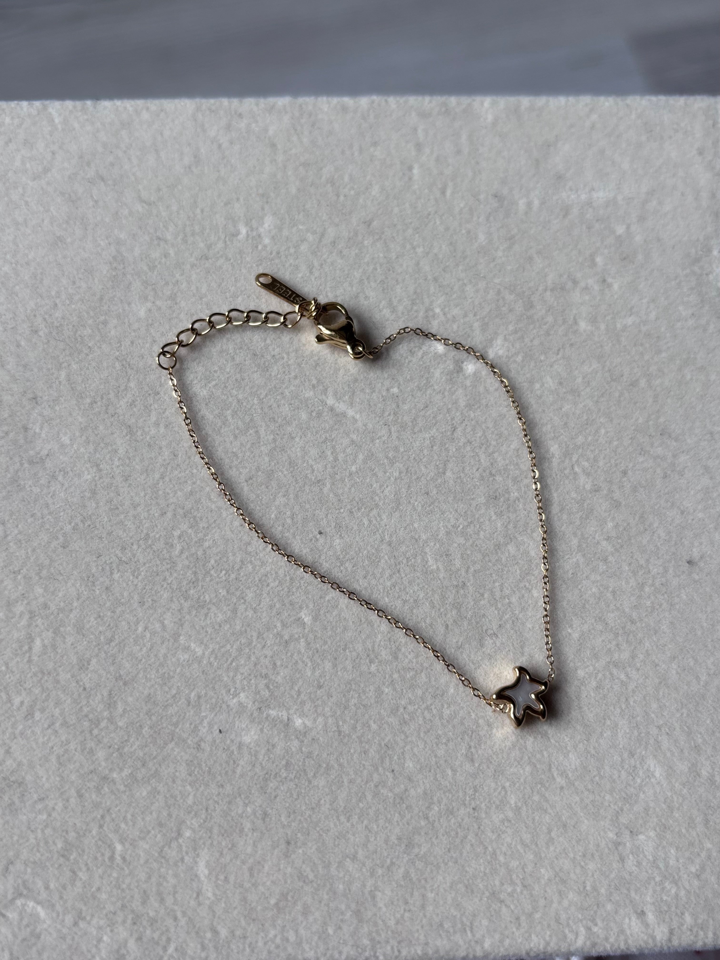 Bracelet Lina
