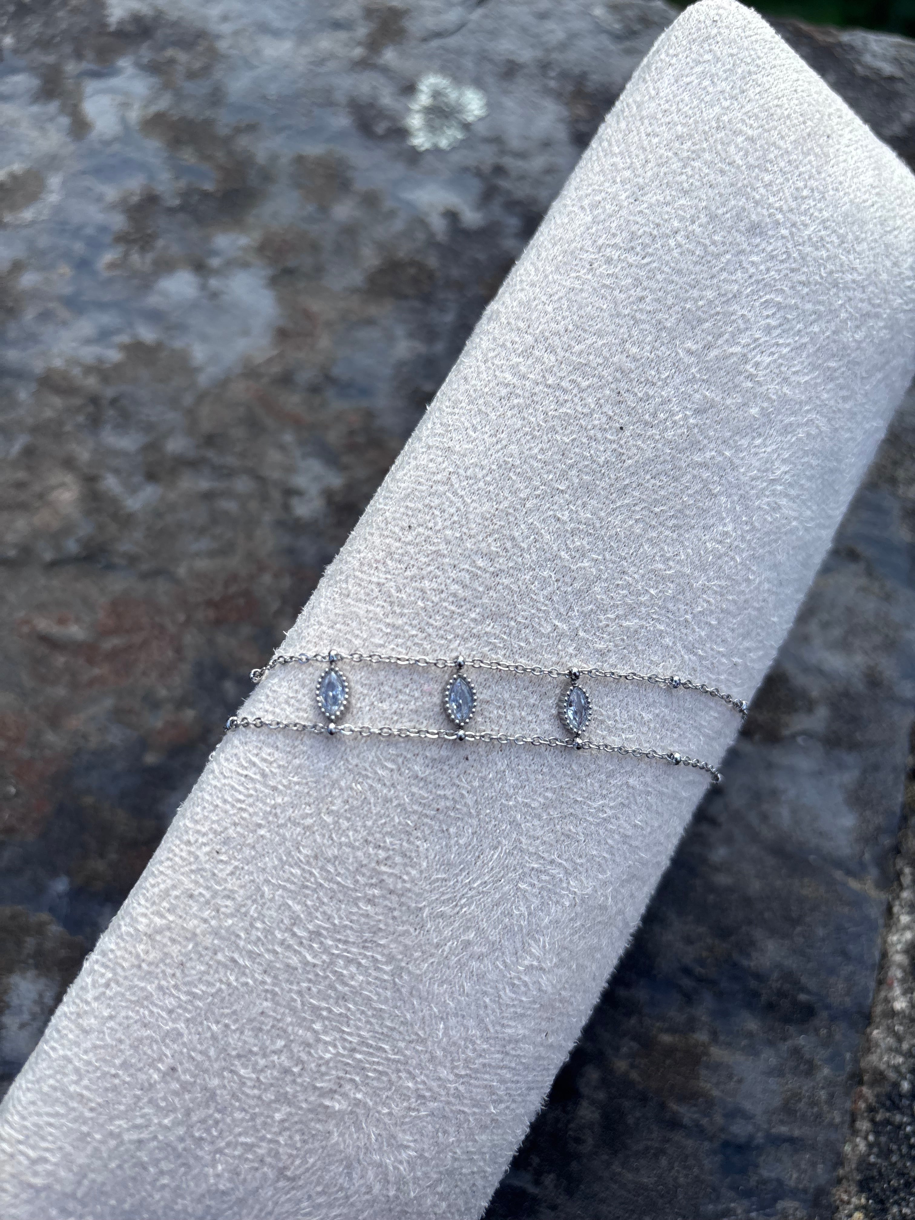 Bracelet Béa