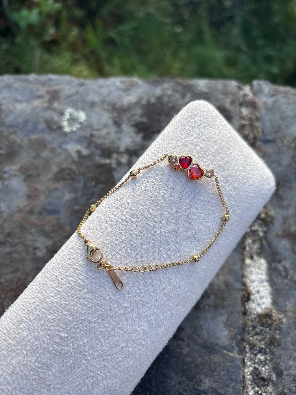 Bracelet Emiliana