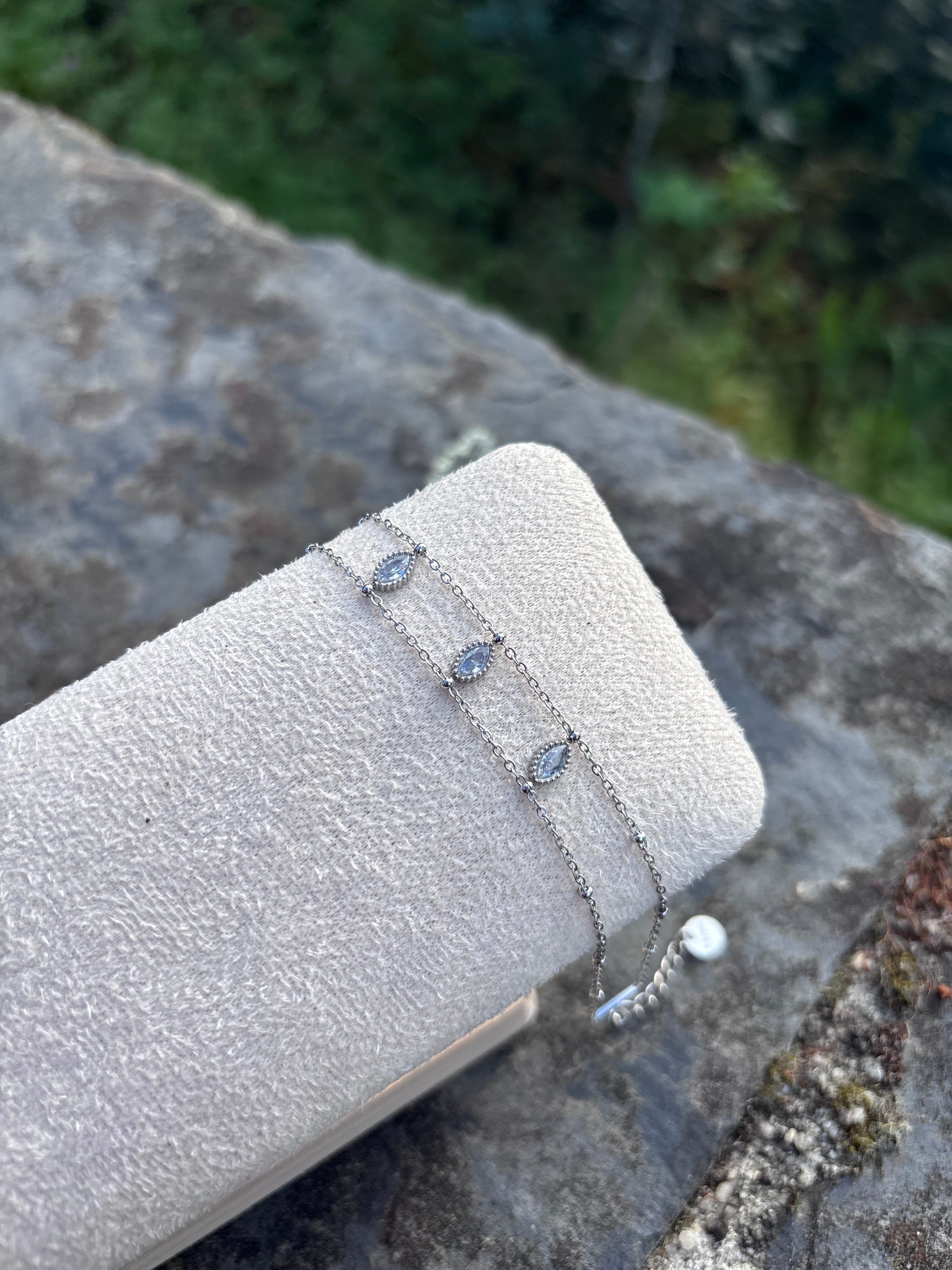 Bracelet Béa