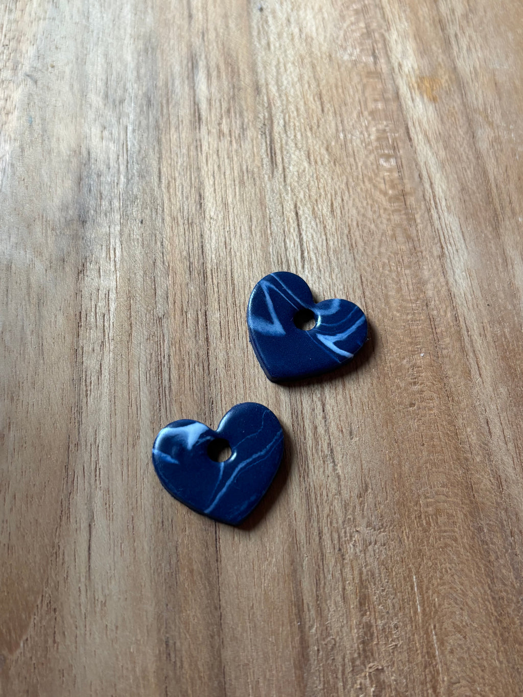 Boucles d’oreilles Gwen