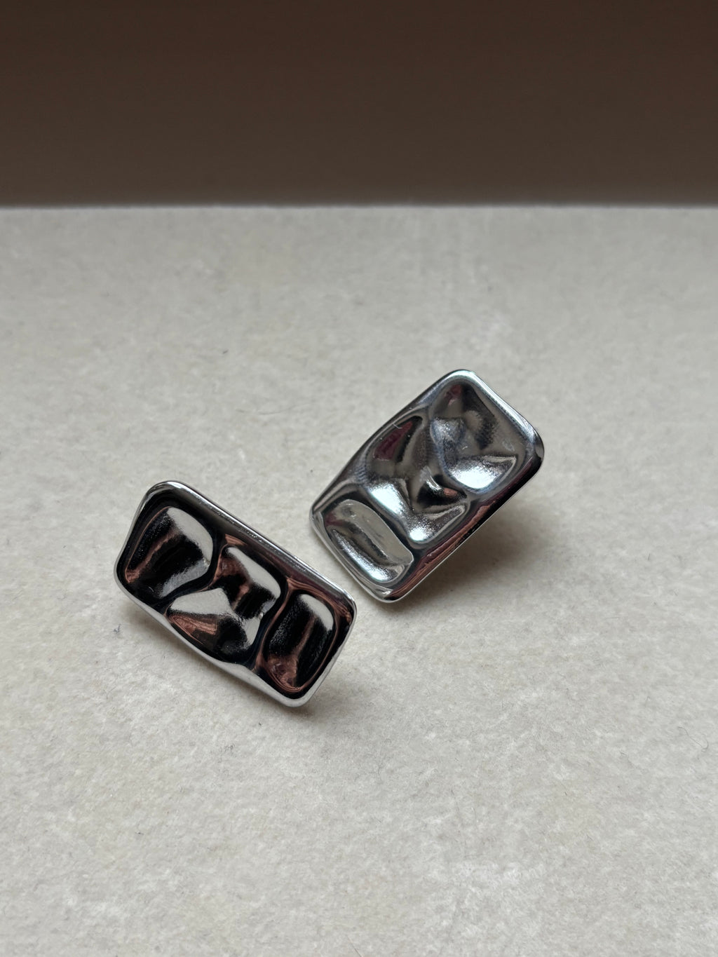 Boucles d’oreilles Nina