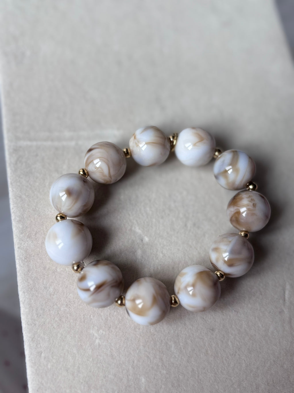 Bracelet Carla