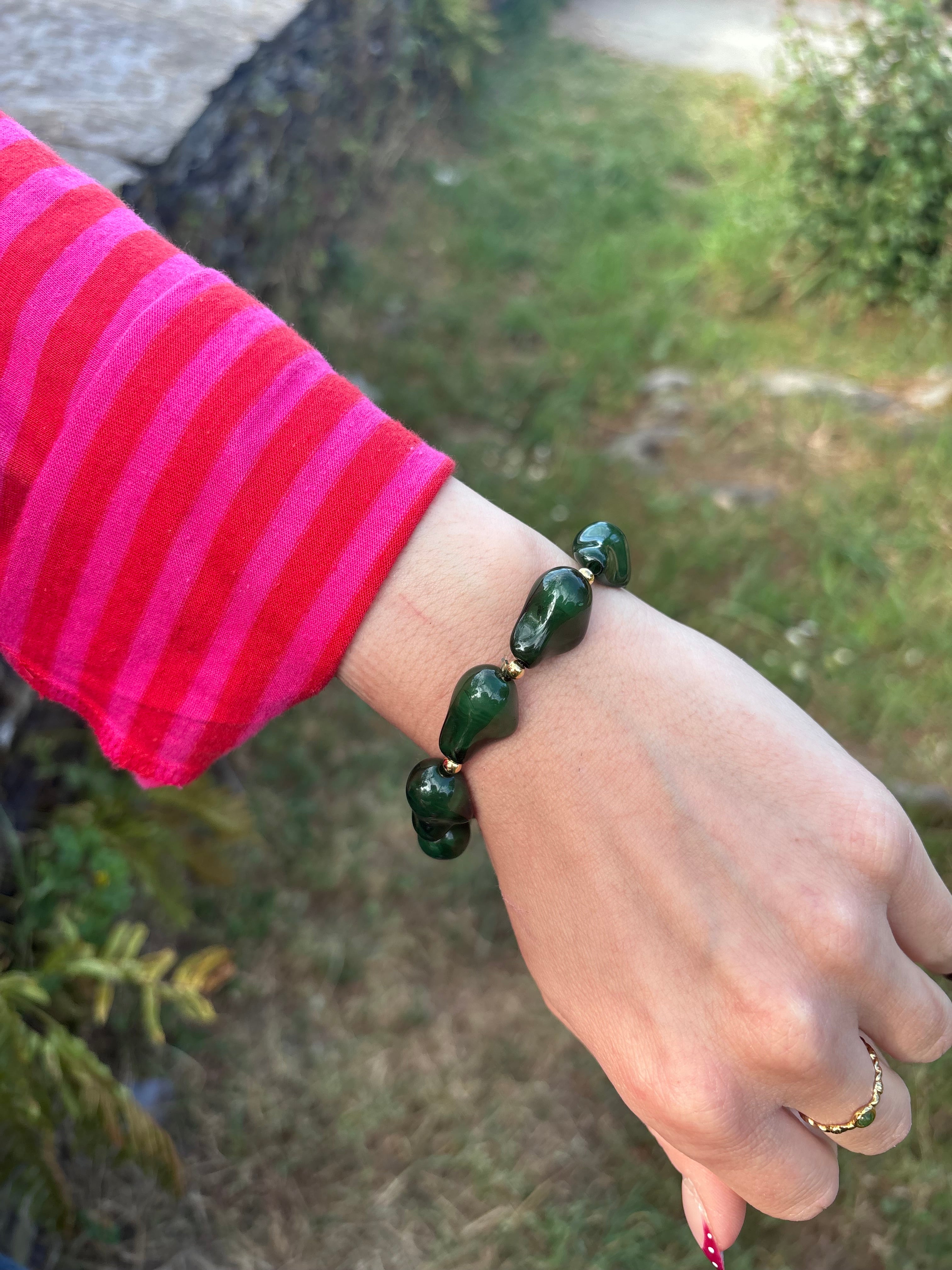 Bracelet Maia