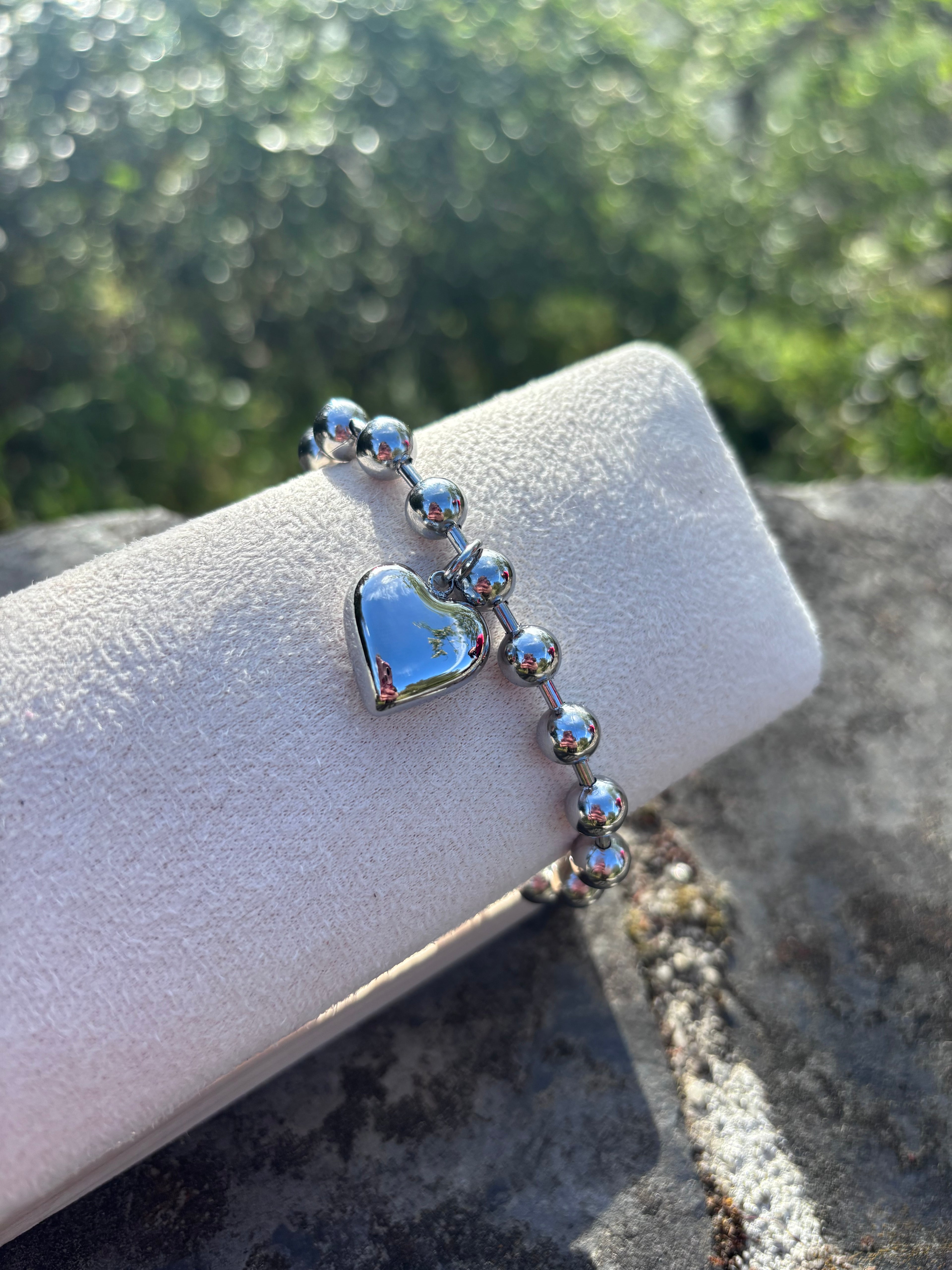 Bracelet Maïna