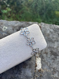 Bracelet Floria