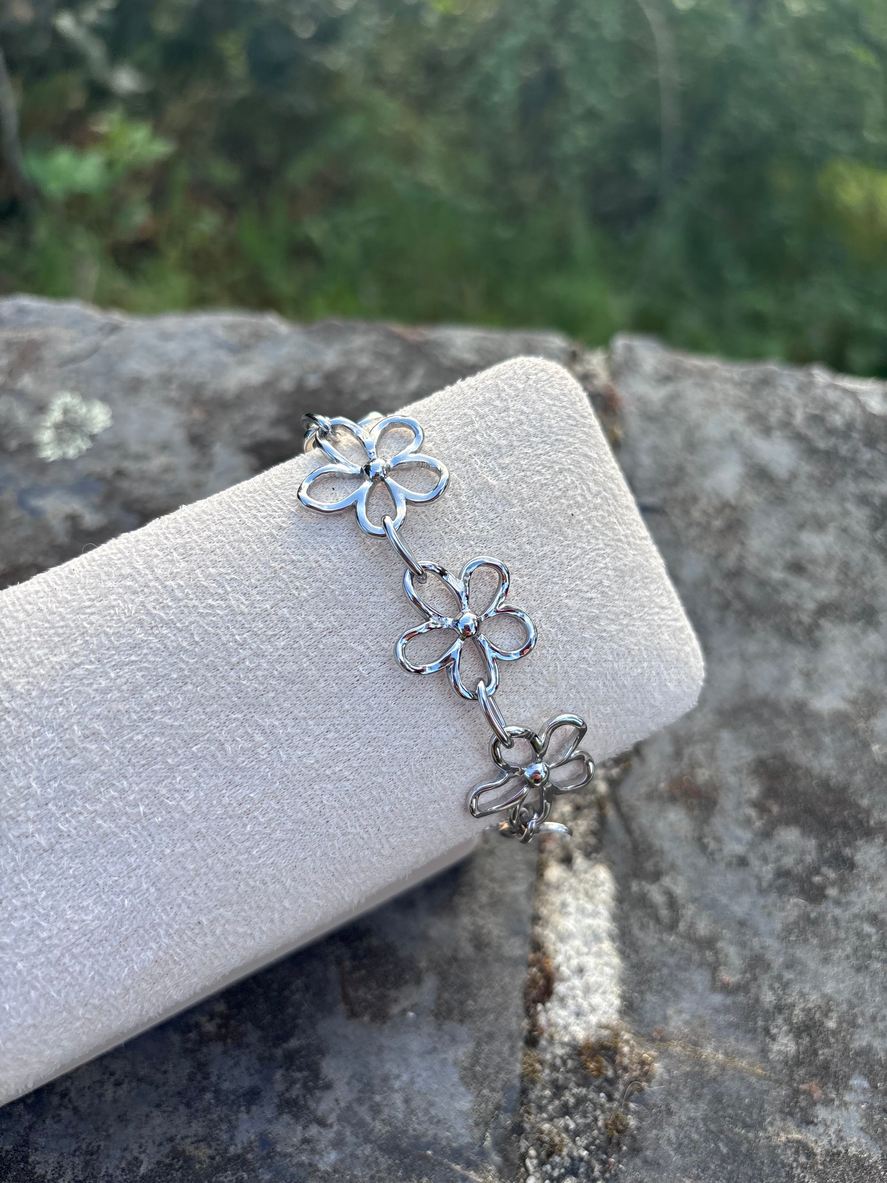 Bracelet Floria