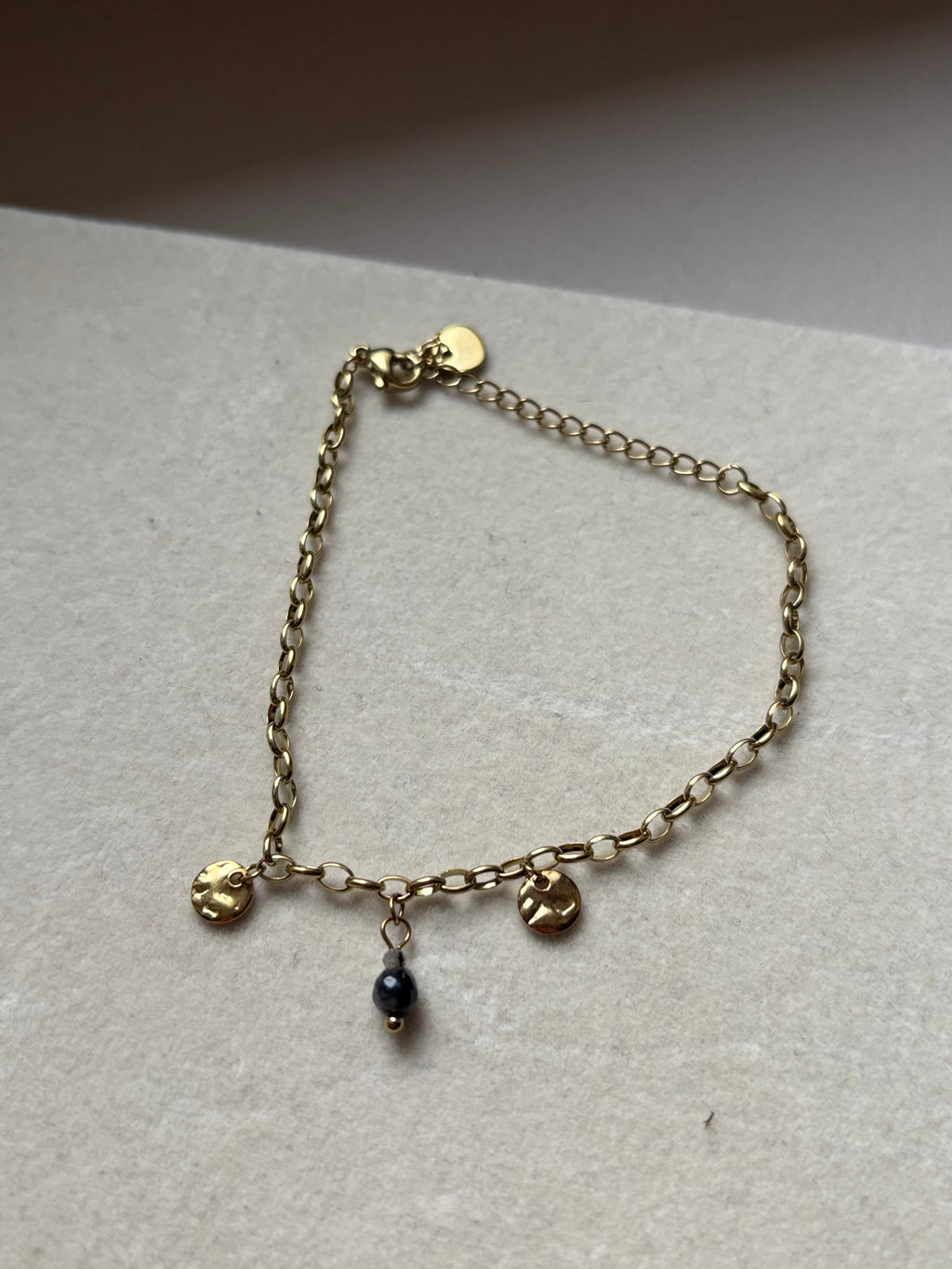 Bracelets Perla