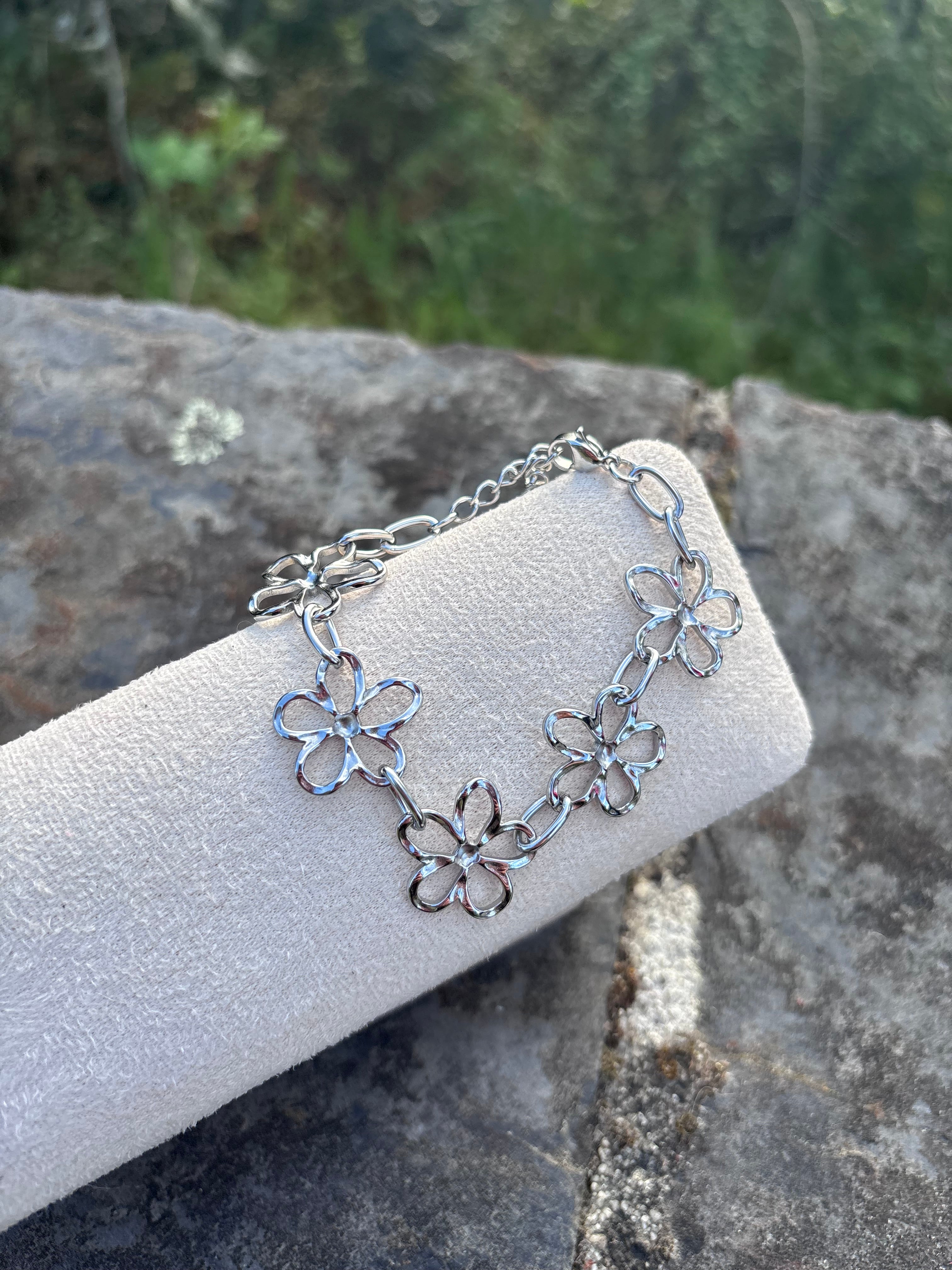 Bracelet Floria