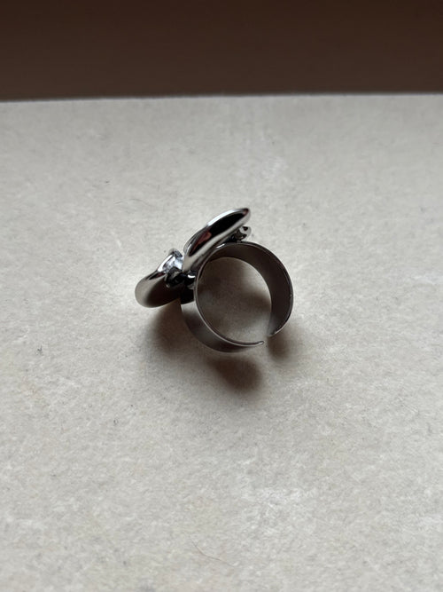 Bague Elisa