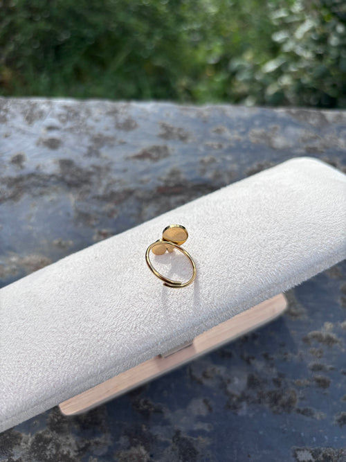 Bague Angèle