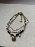 Bracelet Elia