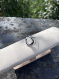 Bague Cléa