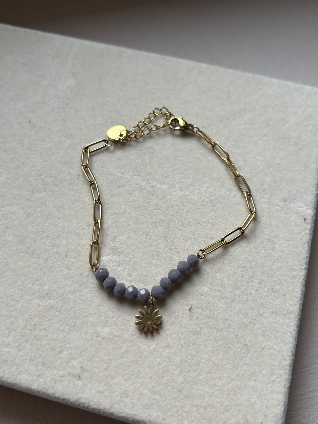 Bracelets Perla