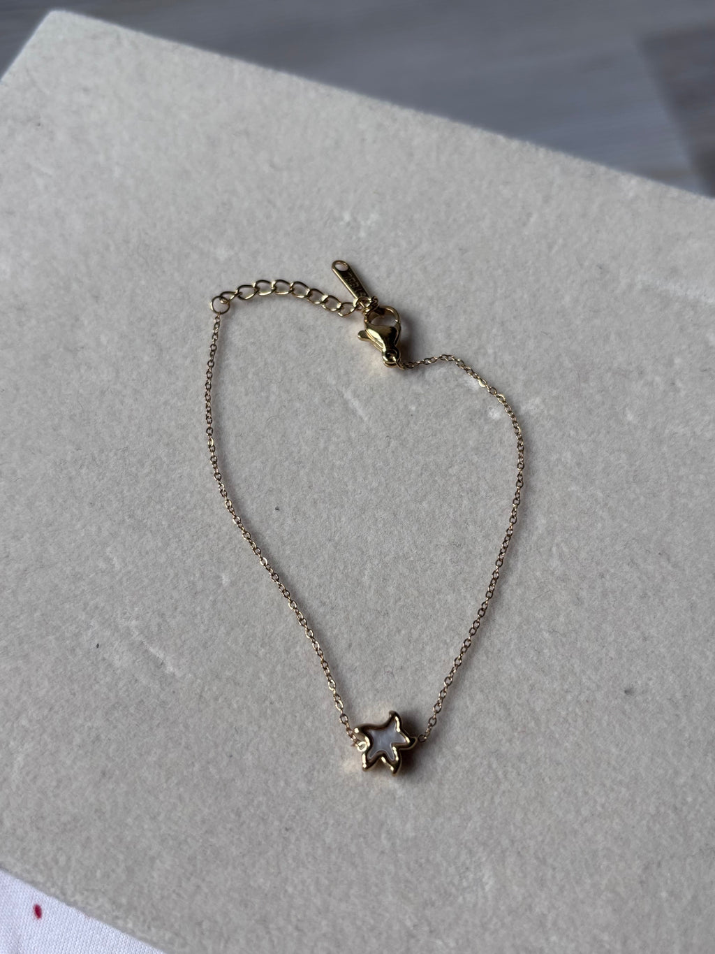 Bracelet Lina