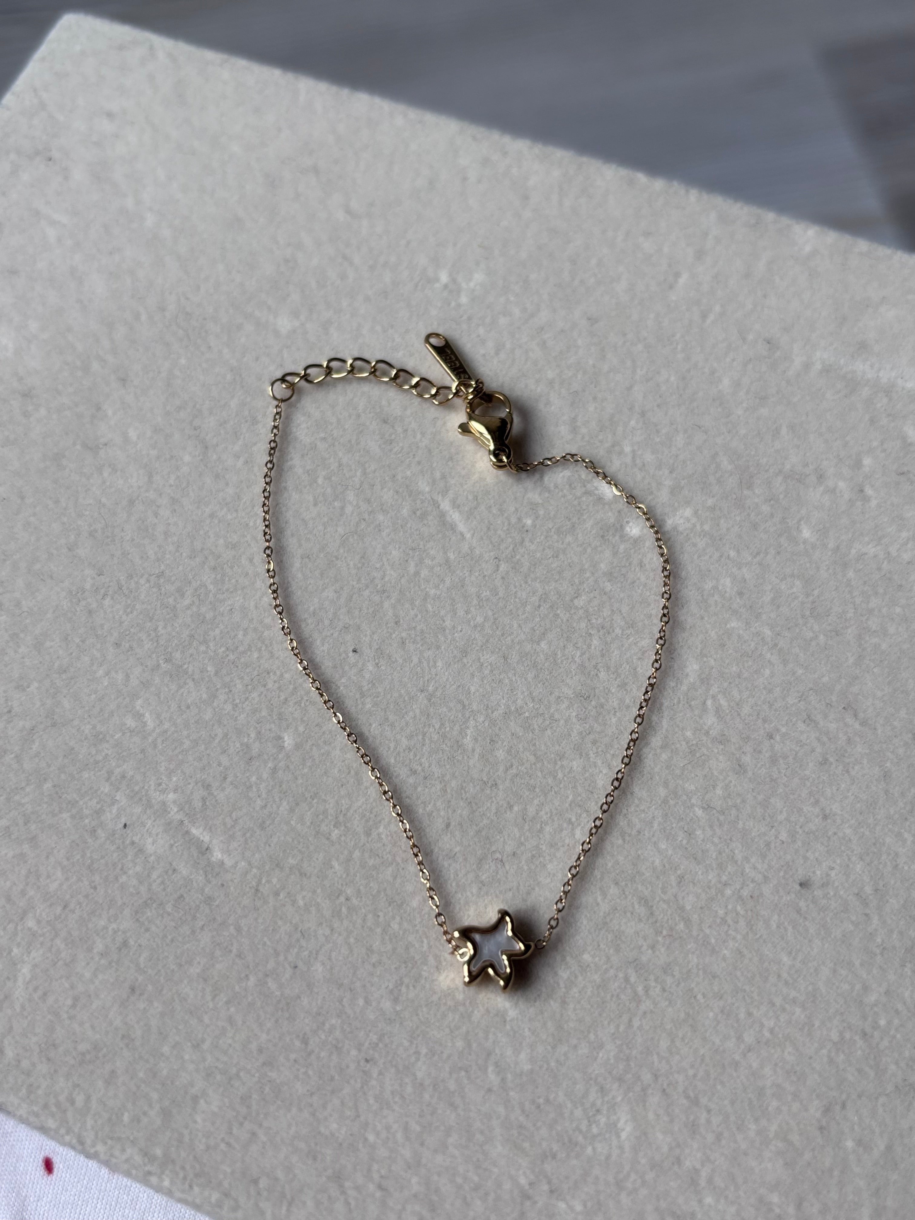 Bracelet Lina