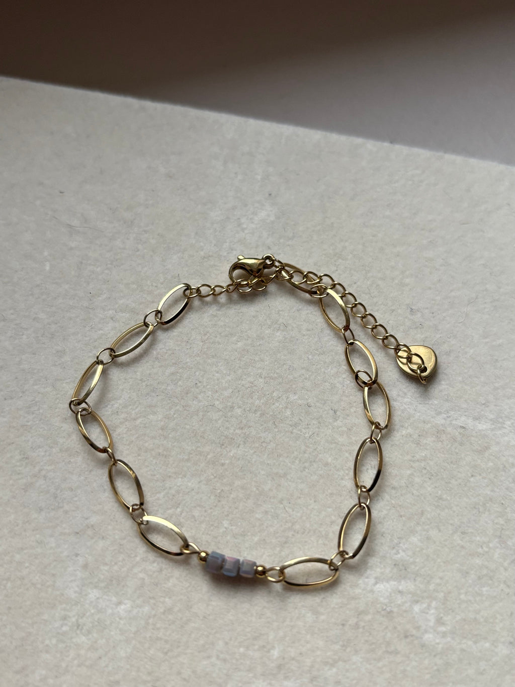 Bracelets Perla