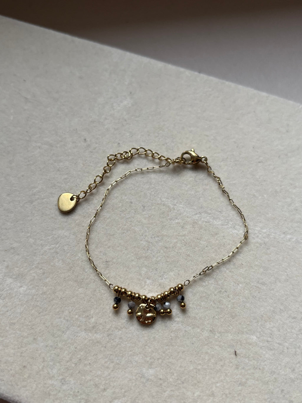 Bracelets Perla