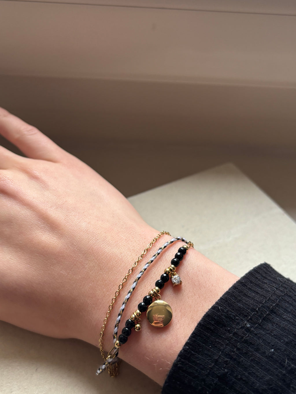 Bracelet Elia
