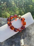 Bracelet Co