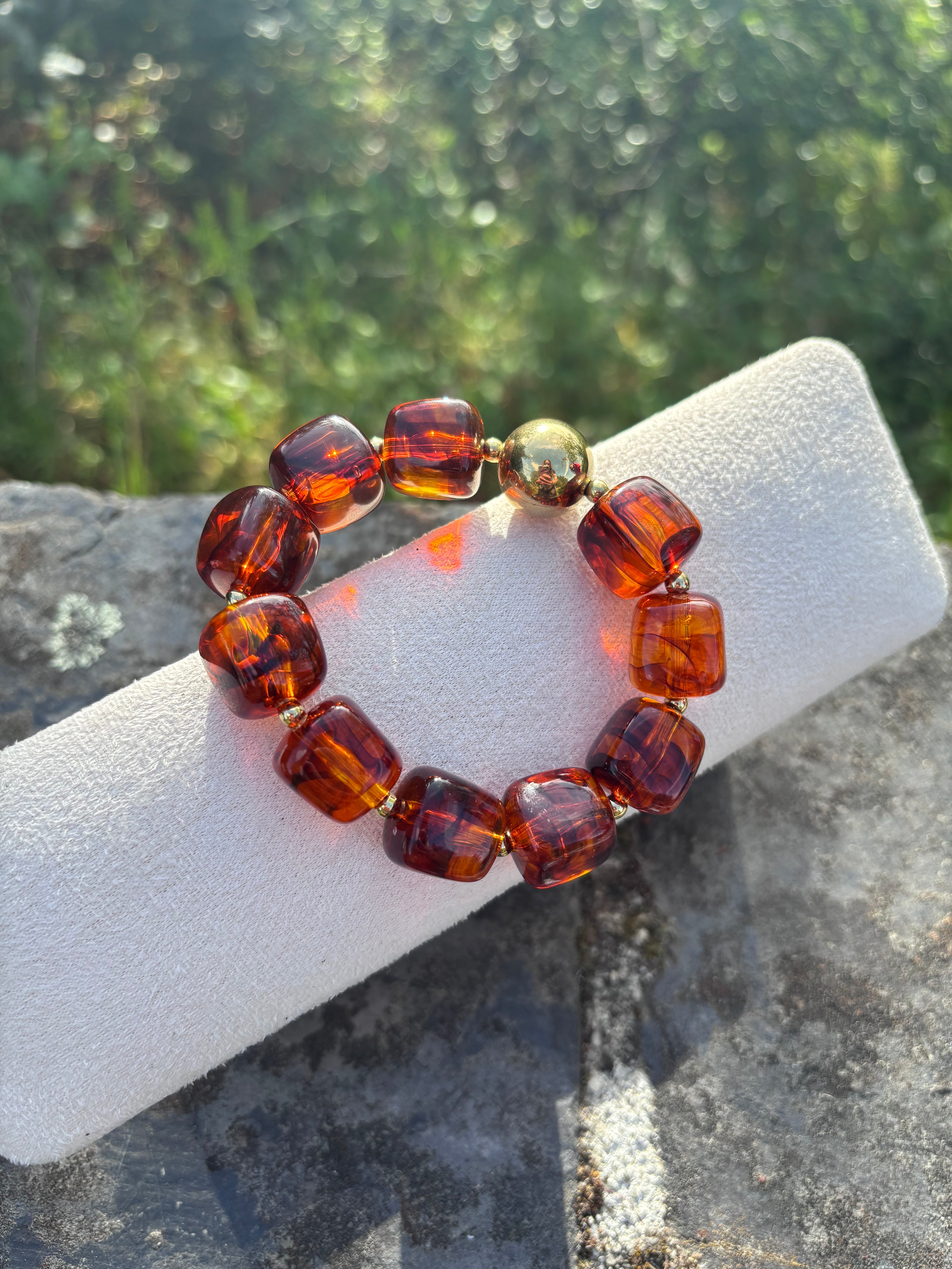 Bracelet Co