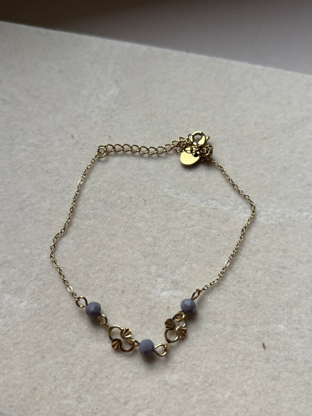 Bracelets Perla