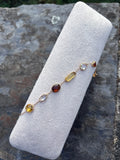 Bracelet Paloma