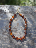 Collier Eva