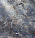 Collier Stella