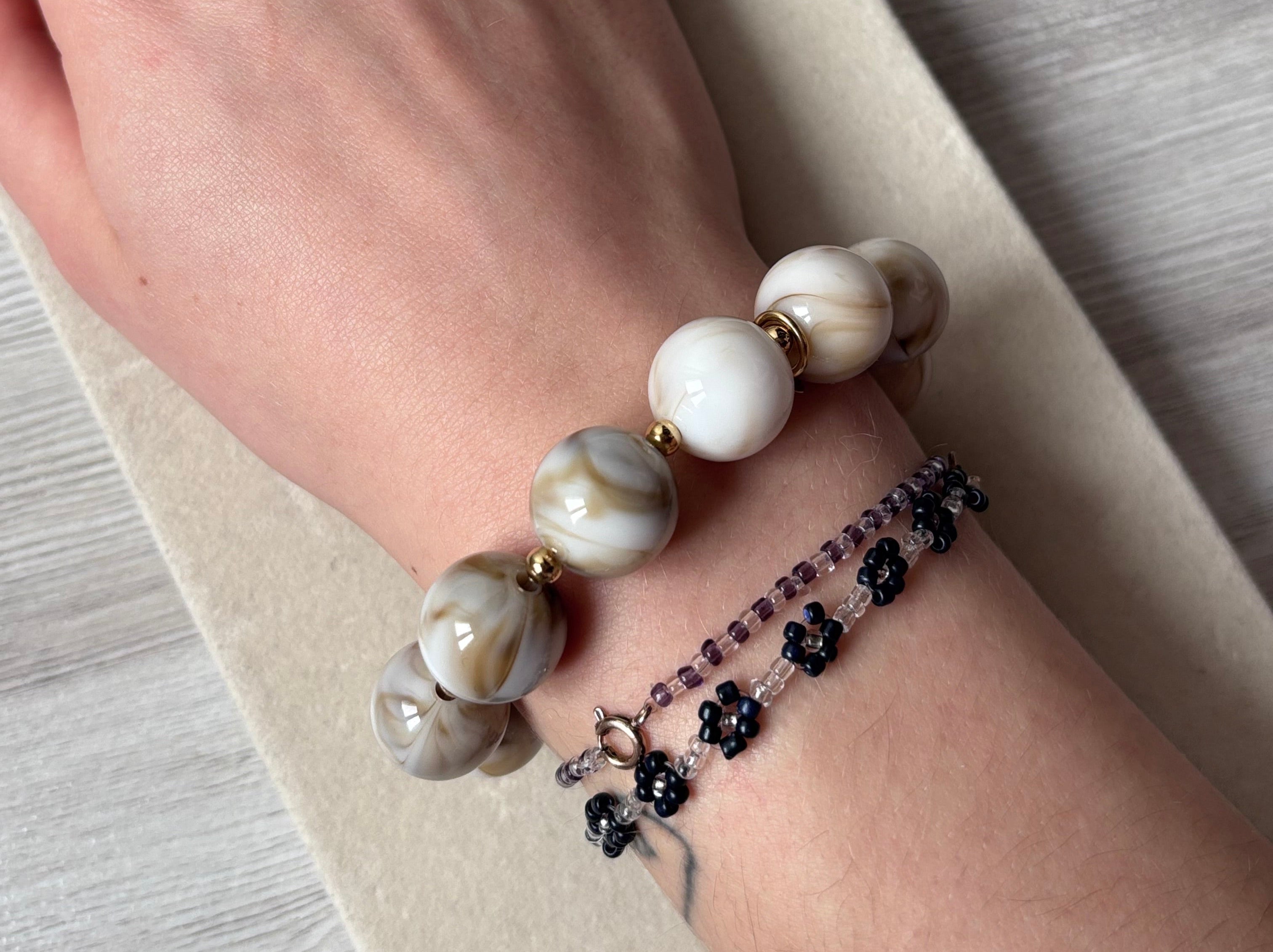 Bracelet Carla