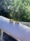 Boucles Elody