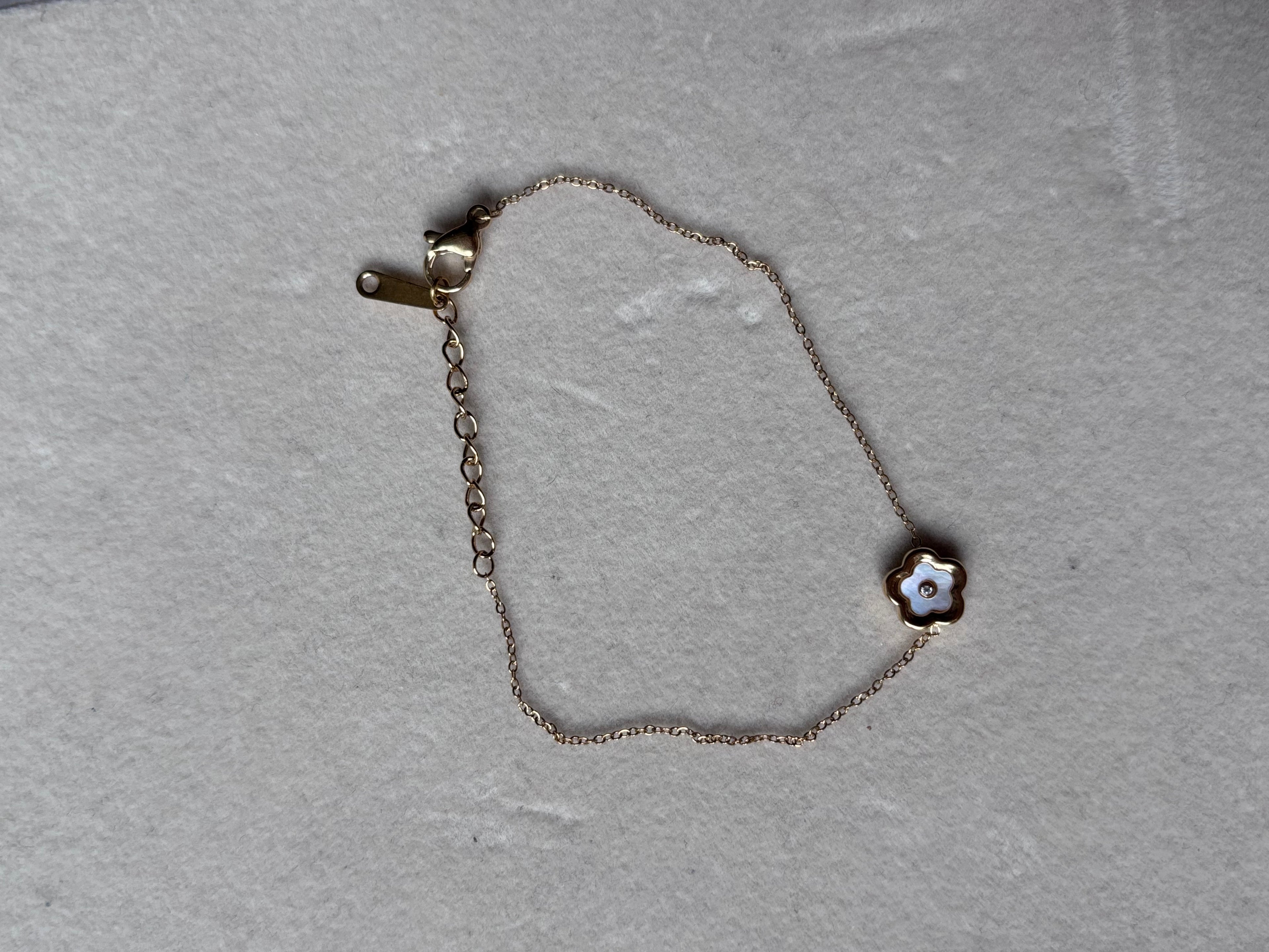 Bracelet Lina