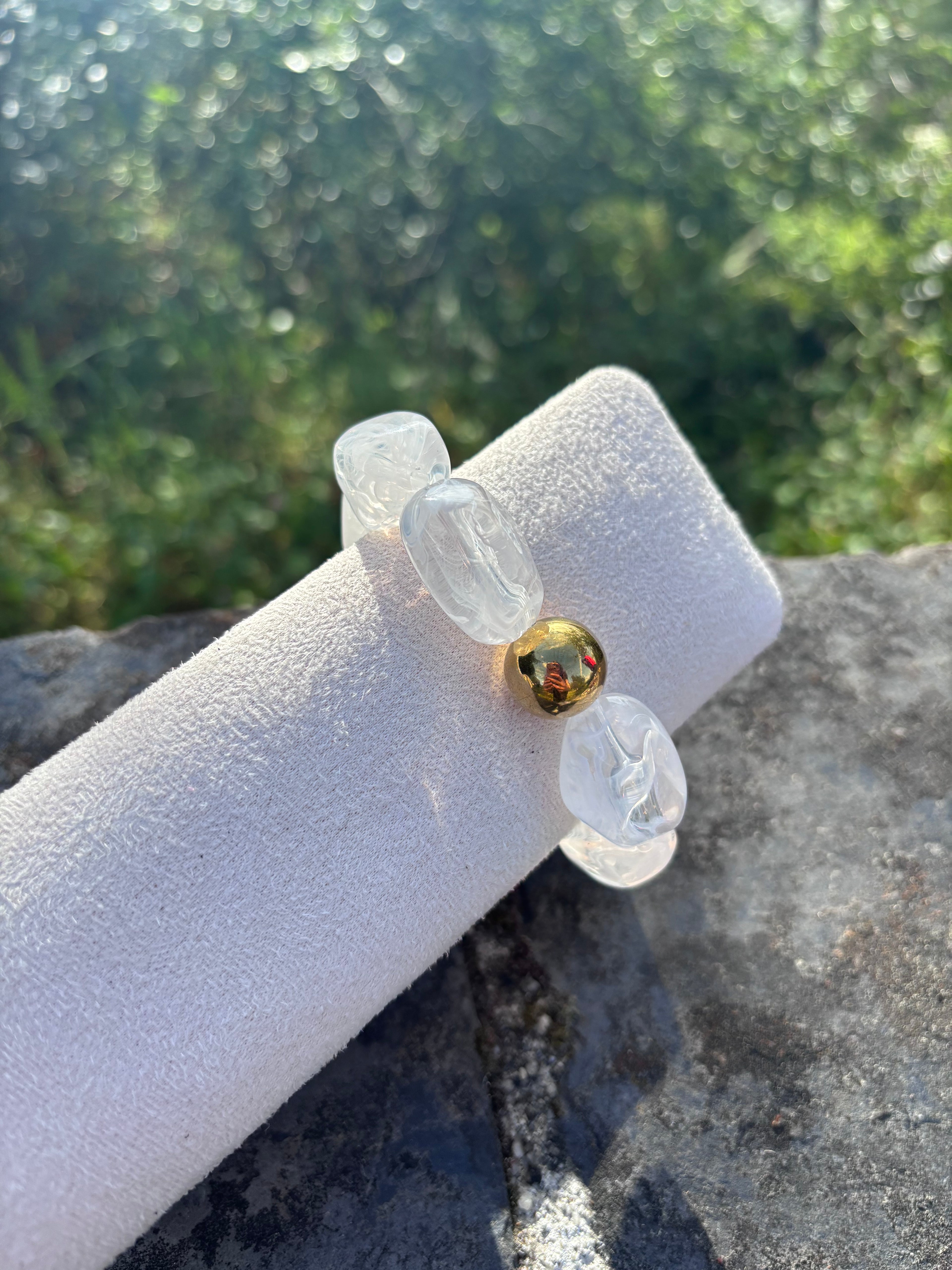 Bracelet Tia
