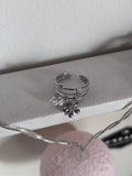Bague Lolita