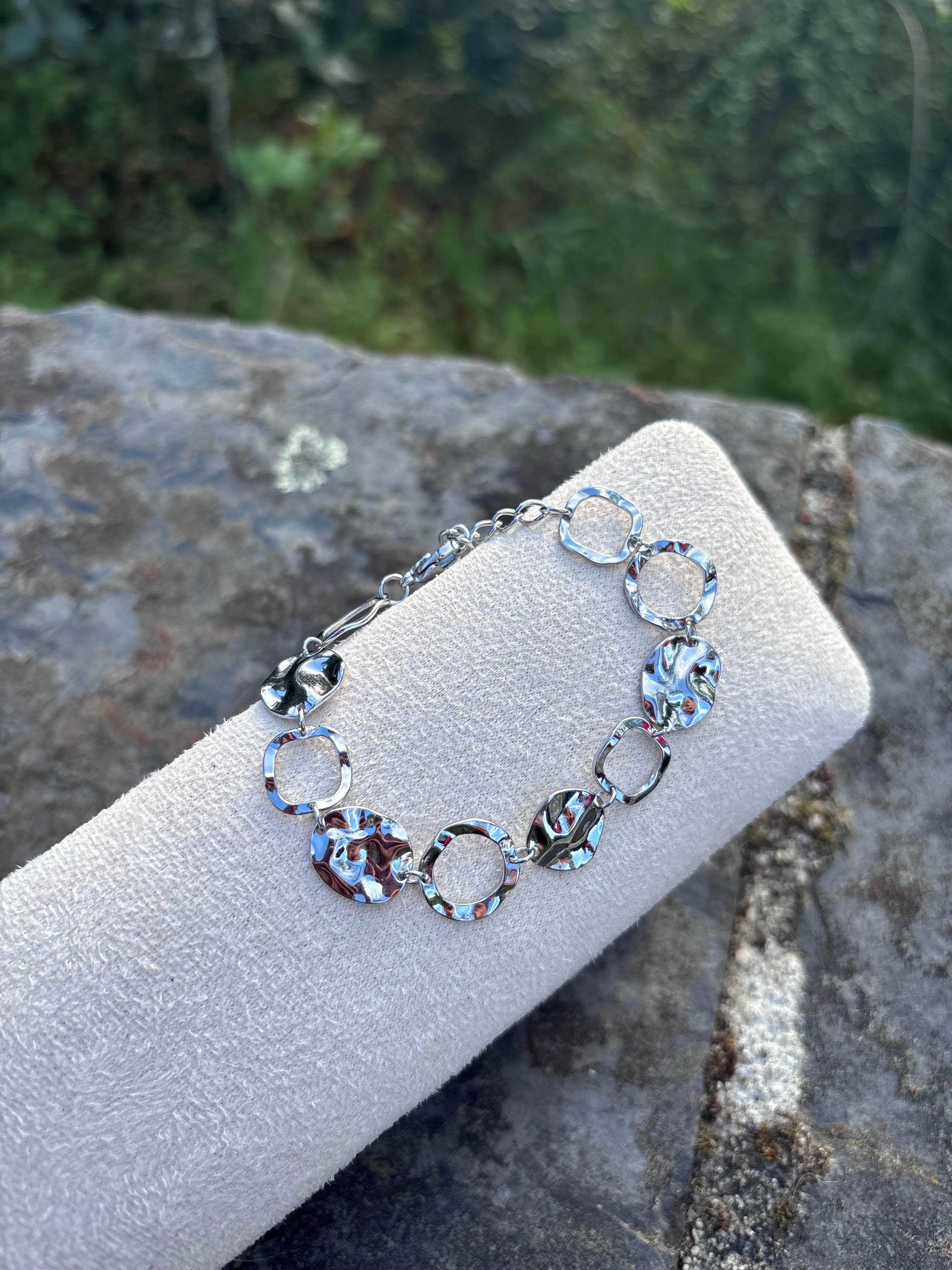 Bracelet Eloïse