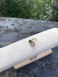 Bague Angèle