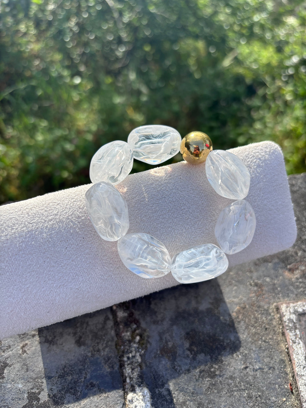 Bracelet Tia