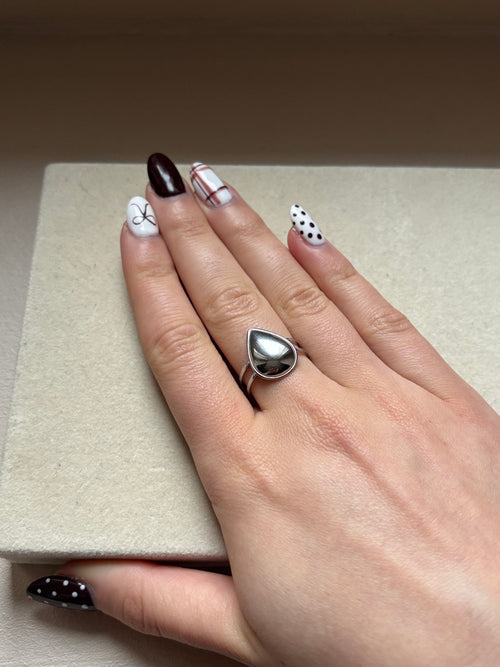 Bague Elena