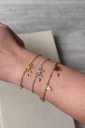 Bracelet Théa