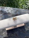 Bague Esmé