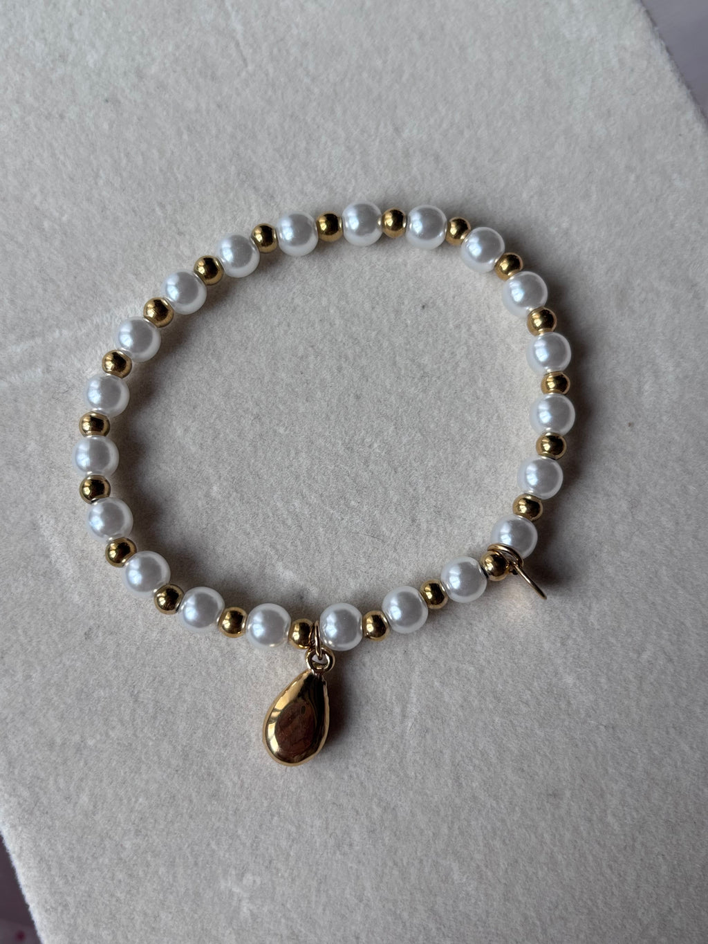 Bracelet Isa