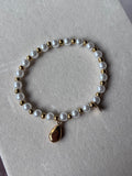 Bracelet Isa