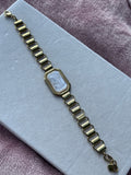 Bracelet Stacy Coeur Pastel