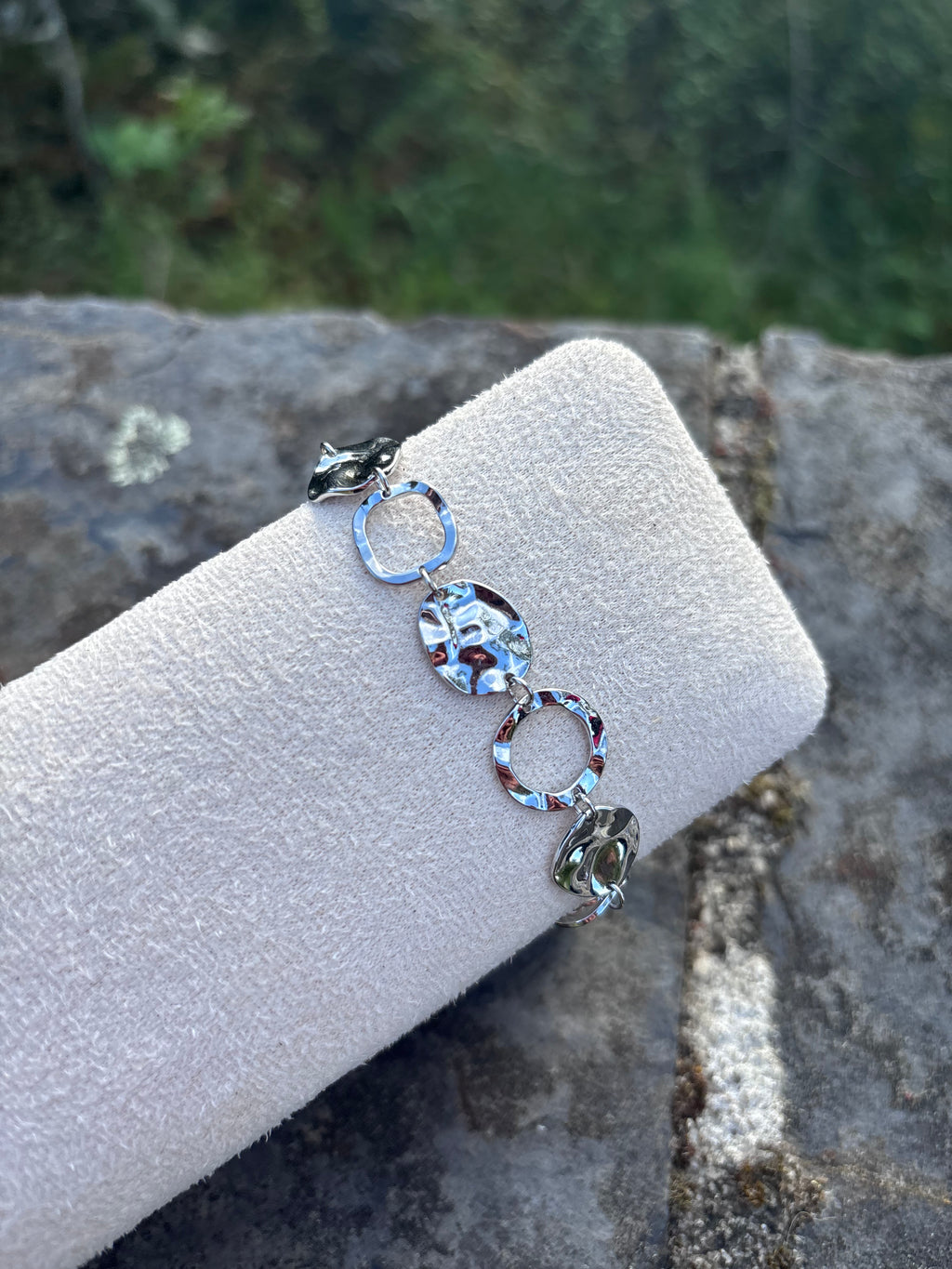 Bracelet Eloïse