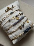 Bracelets Perla