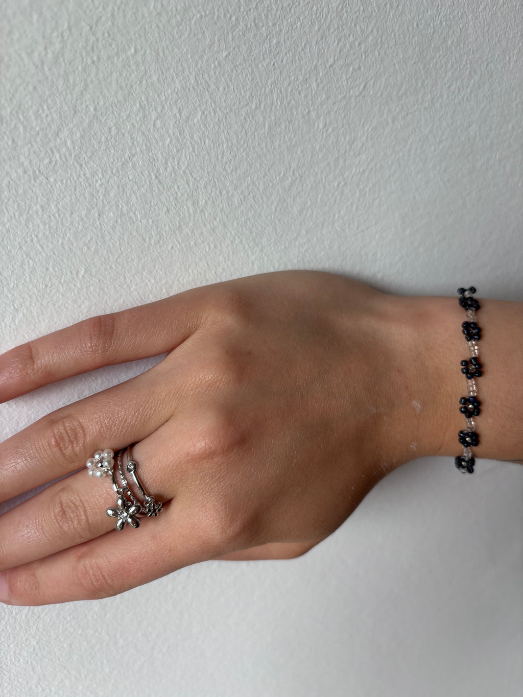 Bague Lolita